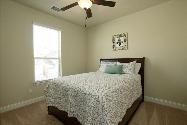 4108 Riverside Drive, Flower Mound, TX 75028