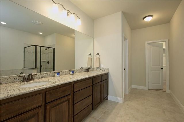 4108 Riverside Drive, Flower Mound, TX 75028