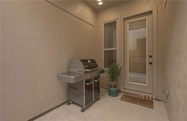 4108 Riverside Drive, Flower Mound, TX 75028