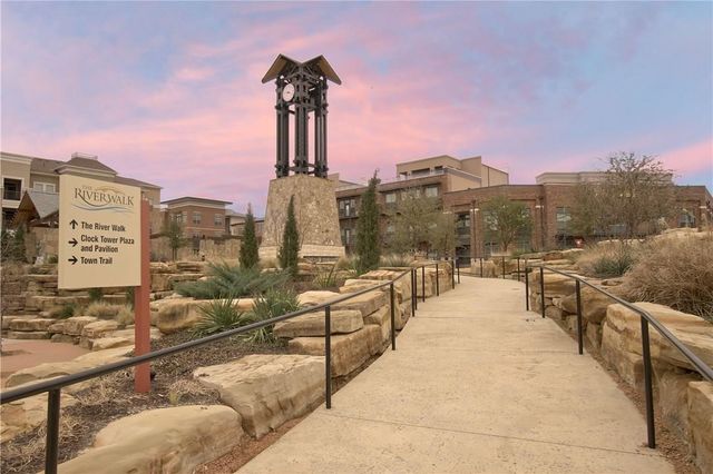 4108 Riverside Drive, Flower Mound, TX 75028