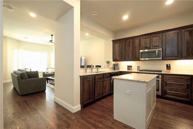 4108 Riverside Drive, Flower Mound, TX 75028