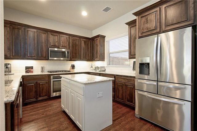 4108 Riverside Drive, Flower Mound, TX 75028