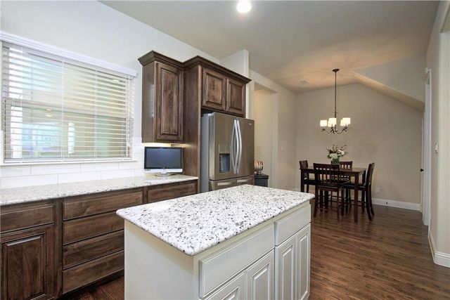 4108 Riverside Drive, Flower Mound, TX 75028