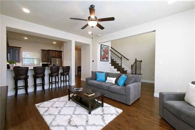 4108 Riverside Drive, Flower Mound, TX 75028