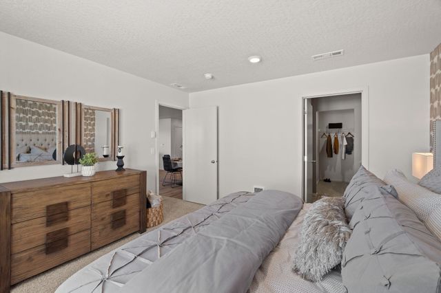 13426 W Crosswinds Ave, Airway Heights, WA 99001