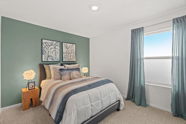 13426 W Crosswinds Ave, Airway Heights, WA 99001