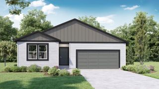 13426 W Crosswinds Ave, Airway Heights, WA 99001