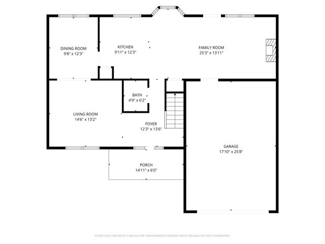 22 Cricket Hollow Place, Spring, TX 77381