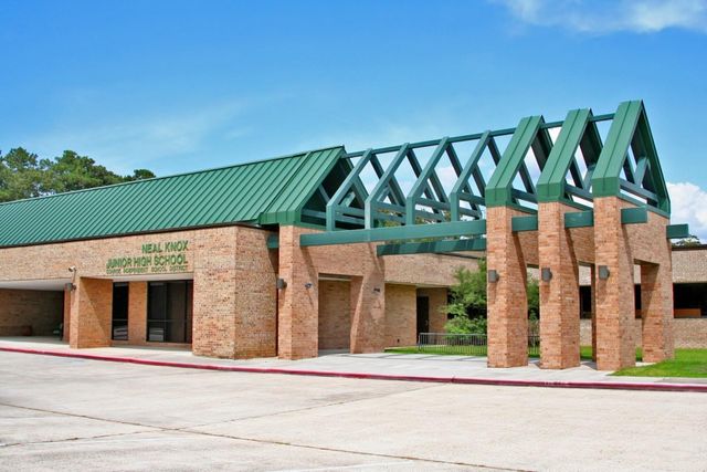 22 Cricket Hollow Place, Spring, TX 77381