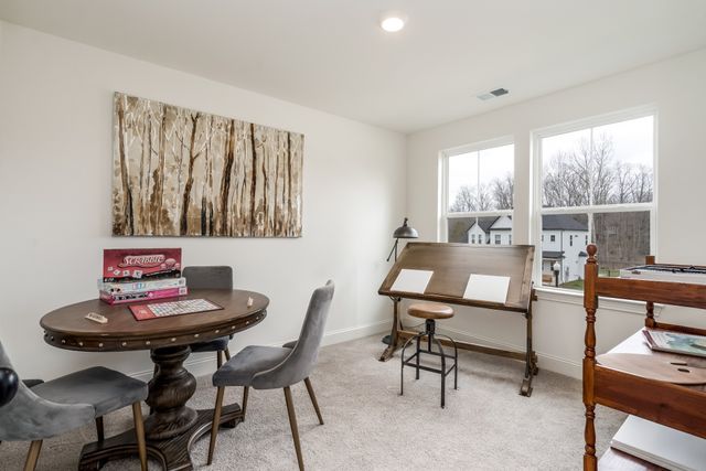 7301 Buckhorn Court, Fairview, TN 37062