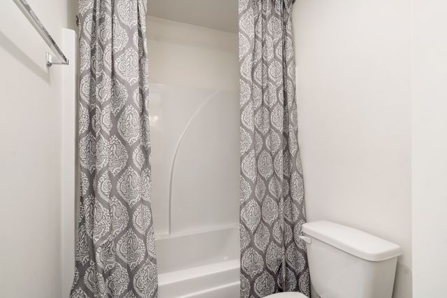 7301 Buckhorn Court, Fairview, TN 37062