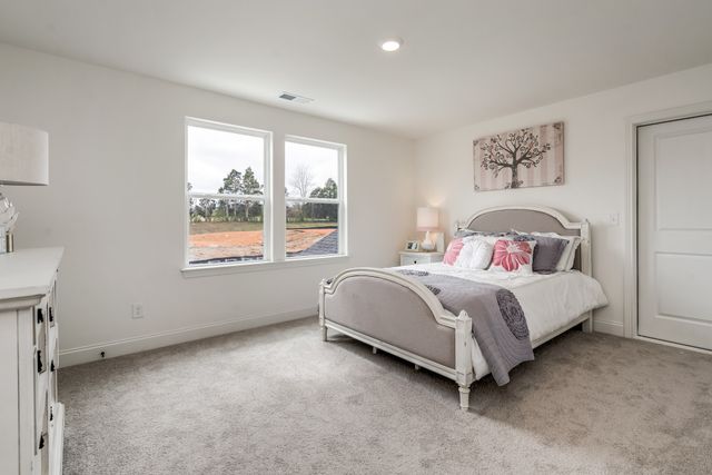 7301 Buckhorn Court, Fairview, TN 37062