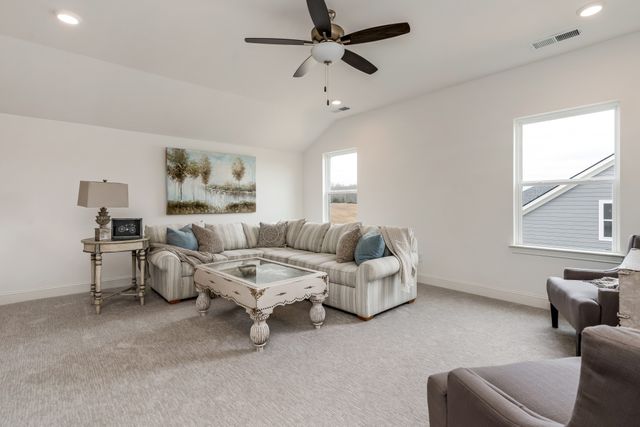 7301 Buckhorn Court, Fairview, TN 37062