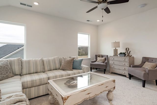 7301 Buckhorn Court, Fairview, TN 37062