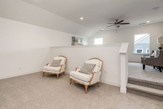 7301 Buckhorn Court, Fairview, TN 37062