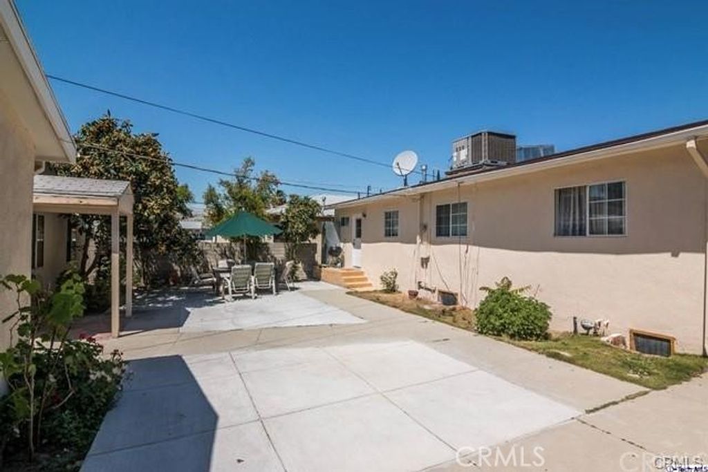 638 Salem Street, Glendale, CA 91203 — photo 3