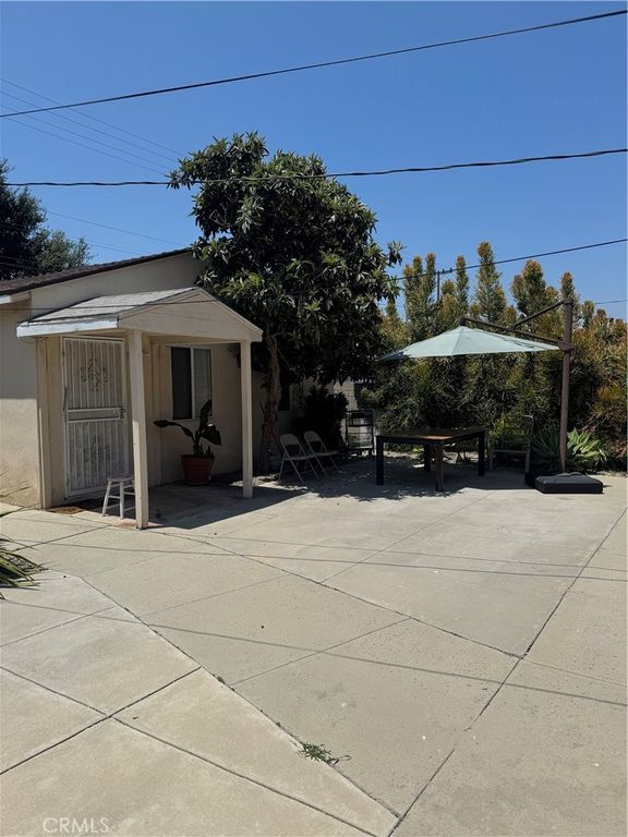 638 Salem Street, Glendale, CA 91203 — photo 5