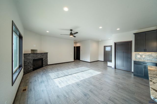 3523 JOSEPH ST, Sturgis, SD 57785