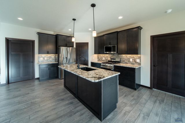 3523 JOSEPH ST, Sturgis, SD 57785