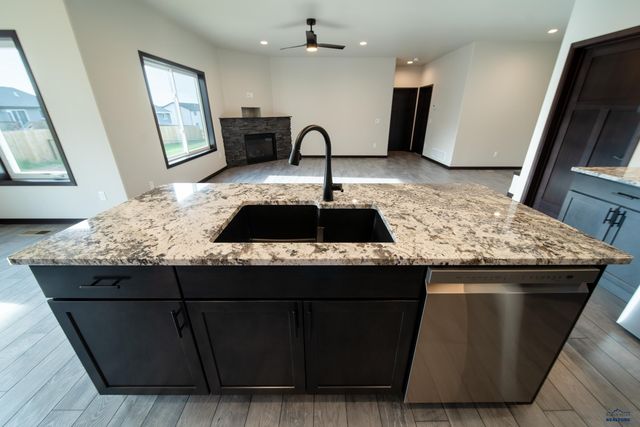 3523 JOSEPH ST, Sturgis, SD 57785