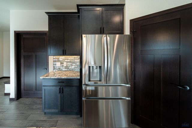 3523 JOSEPH ST, Sturgis, SD 57785