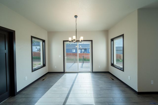 3523 JOSEPH ST, Sturgis, SD 57785