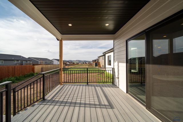 3523 JOSEPH ST, Sturgis, SD 57785
