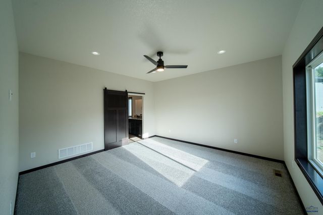 3523 JOSEPH ST, Sturgis, SD 57785