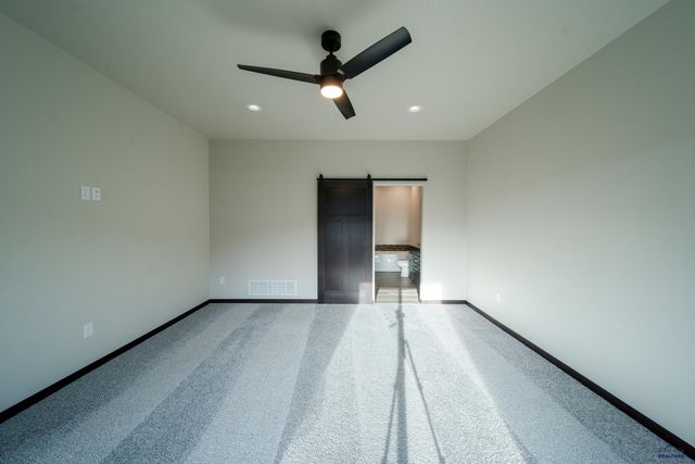 3523 JOSEPH ST, Sturgis, SD 57785