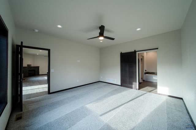 3523 JOSEPH ST, Sturgis, SD 57785