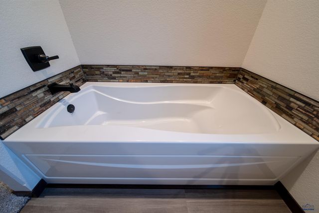 3523 JOSEPH ST, Sturgis, SD 57785