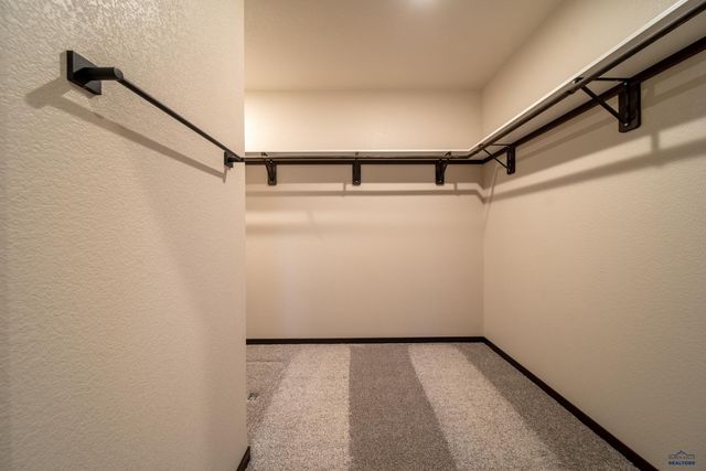 3523 JOSEPH ST, Sturgis, SD 57785
