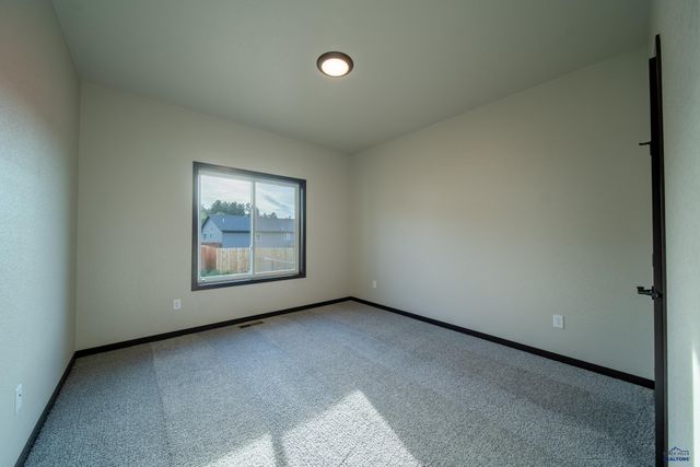 3523 JOSEPH ST, Sturgis, SD 57785
