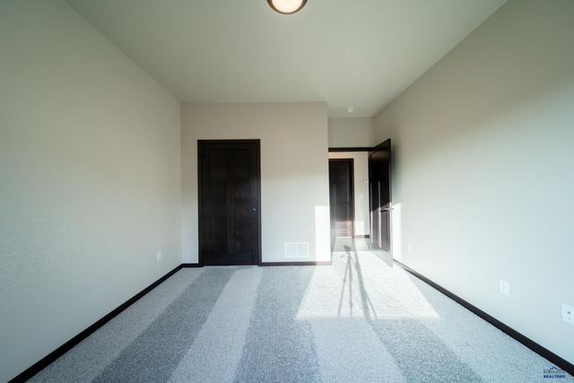 3523 JOSEPH ST, Sturgis, SD 57785
