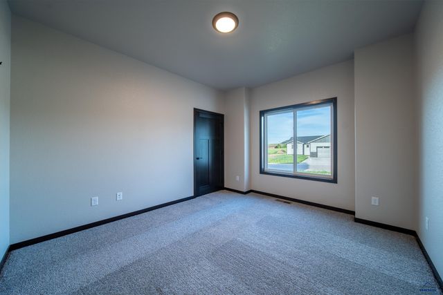 3523 JOSEPH ST, Sturgis, SD 57785