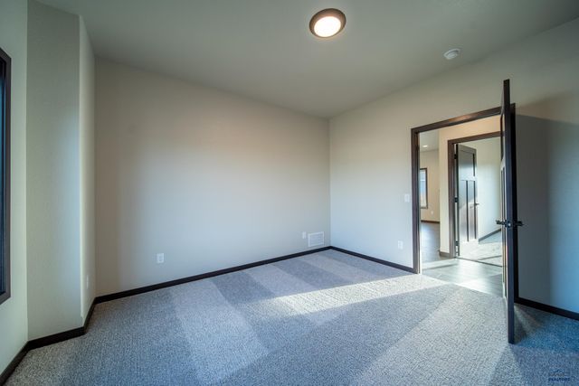 3523 JOSEPH ST, Sturgis, SD 57785