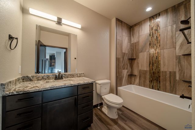 3523 JOSEPH ST, Sturgis, SD 57785