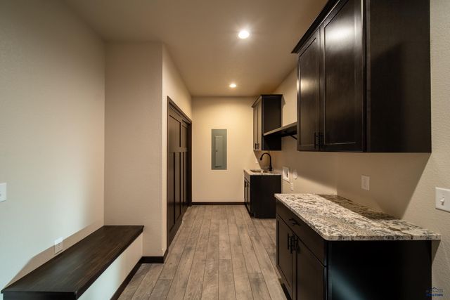 3523 JOSEPH ST, Sturgis, SD 57785