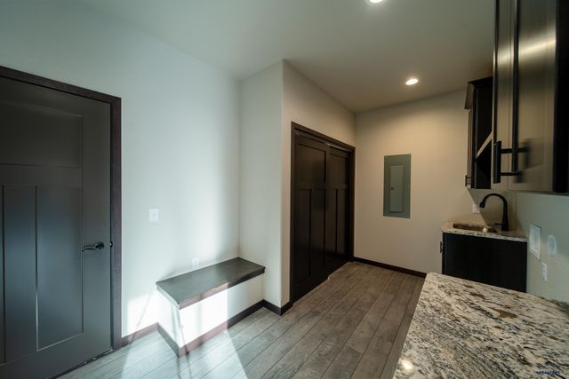 3523 JOSEPH ST, Sturgis, SD 57785
