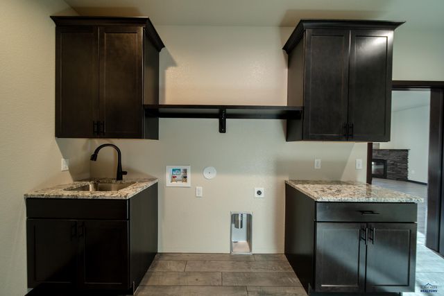 3523 JOSEPH ST, Sturgis, SD 57785