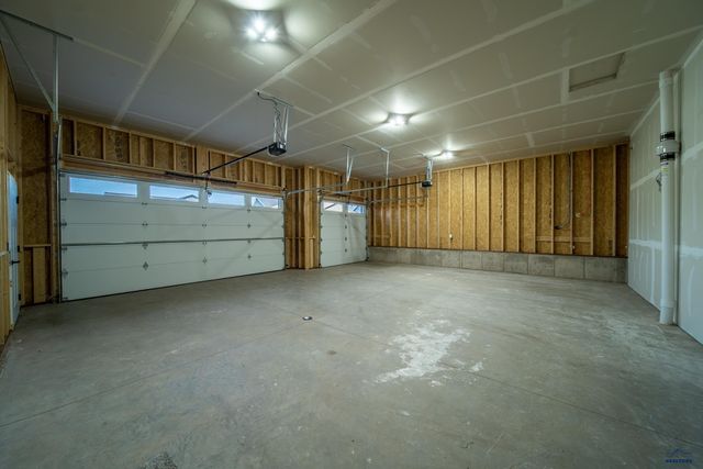 3523 JOSEPH ST, Sturgis, SD 57785