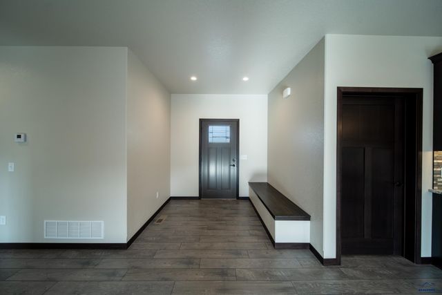 3523 JOSEPH ST, Sturgis, SD 57785