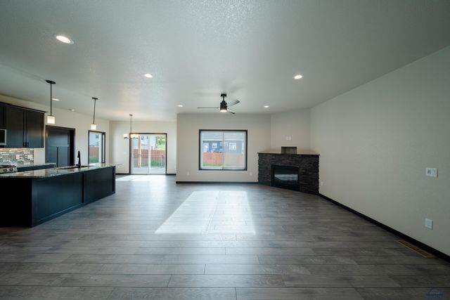 3523 JOSEPH ST, Sturgis, SD 57785