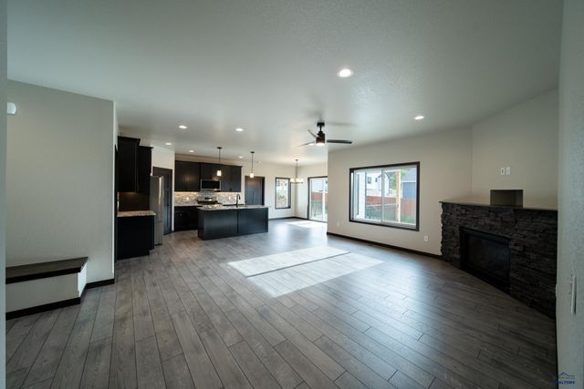 3523 JOSEPH ST, Sturgis, SD 57785