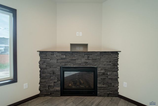 3523 JOSEPH ST, Sturgis, SD 57785