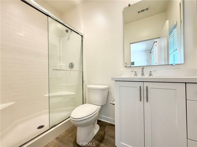 30411 Ridgecrest Road, Winchester, CA 92596