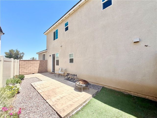 30411 Ridgecrest Road, Winchester, CA 92596