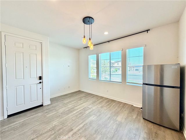 30411 Ridgecrest Road, Winchester, CA 92596