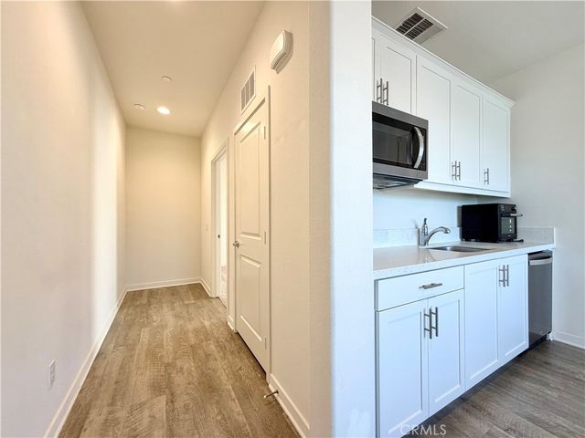30411 Ridgecrest Road, Winchester, CA 92596