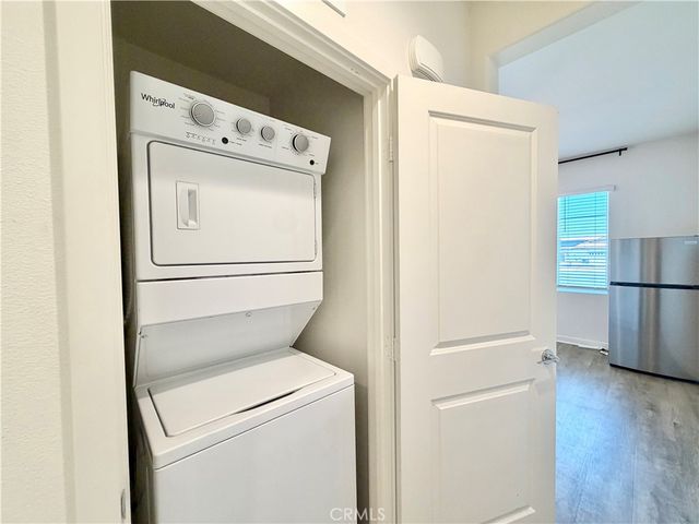 30411 Ridgecrest Road, Winchester, CA 92596